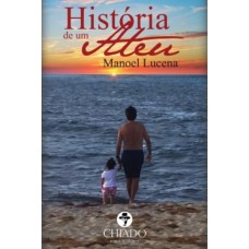 História de um Ateu