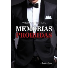 Memórias Proibidas