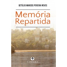 Memória repartida