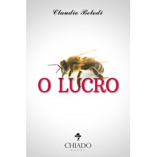 O Lucro