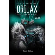 Drílax