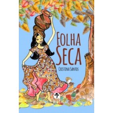 Folha Seca