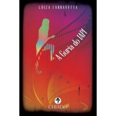 A guria do IAPI A guria do IAPI