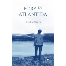 Fora de Atlântida