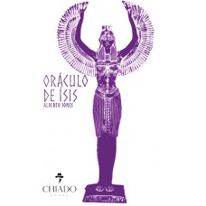 Oráculo de Isis