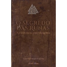 O Segredo das Runas