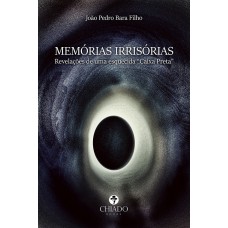 MEMÓRIAS IRRISÓRIAS