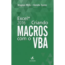 Excel 2016 Excel 2016