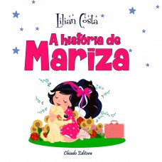 A História de Mariza A História de Mariza