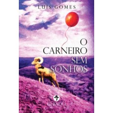 O Carneiro sem sonhos
