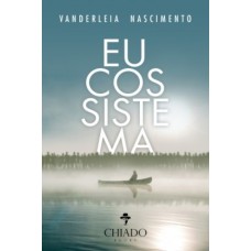 Eucossistema Eucossistema