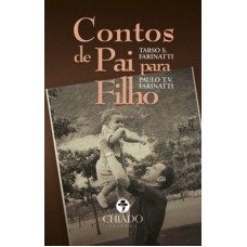 Contos de Pai para Filho