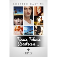 Finais Felizes Acontecem...