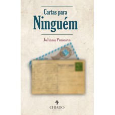 Cartas para ninguém