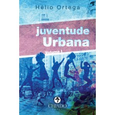 Juventude Urbana