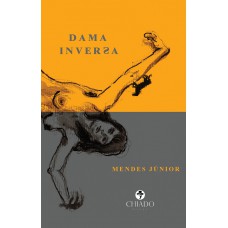 Dama inversa Dama inversa