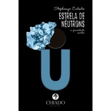 Estrela de nêutrons - A gravidade excita