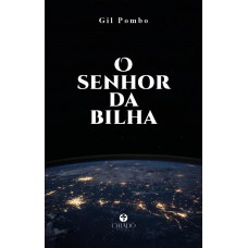 O senhor da bilha