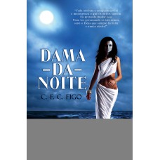 Dama-da-Noite Dama-da-Noite