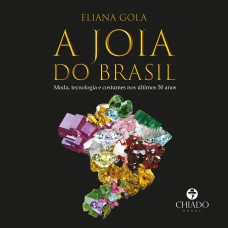A Joia do Brasil A Joia do Brasil