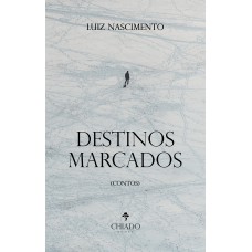 Destinos Marcados Destinos Marcados
