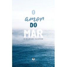O amor do mar