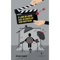 O lado do amor que as novelas não mostram