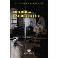 Diário de um detetive