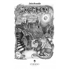 Mosaico - 120 contos de fada