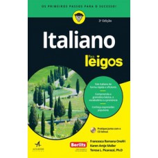 Italiano para leigos