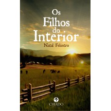 Os Filhos do Interior