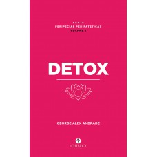 Detox Detox