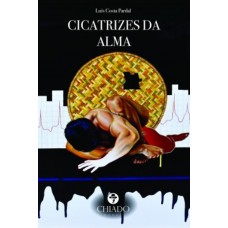 Cicatrizes da Alma