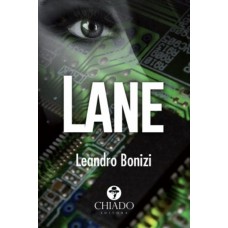 Lane Lane