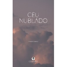 Céu nublado Céu nublado