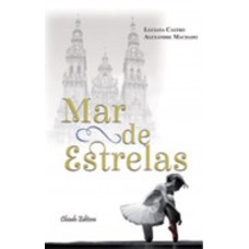 Mar de Estrelas