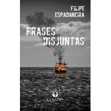 Frases Disjuntas Frases Disjuntas