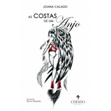 As Costas de um Anjo As Costas de um Anjo