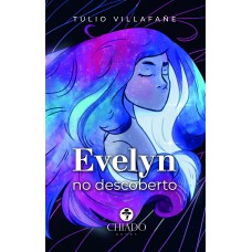 Evelyn no descoberto Evelyn no descoberto