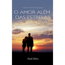 O AMOR ALEM DAS ESTRELAS