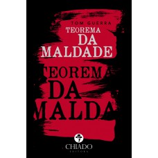Teorema da Maldade Teorema da Maldade