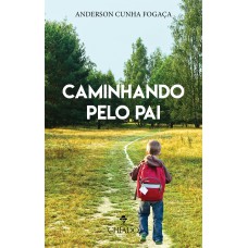 Caminhando pelo pai Caminhando pelo pai