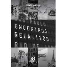 Encontros relativos Encontros relativos