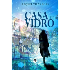 Casa de vidro