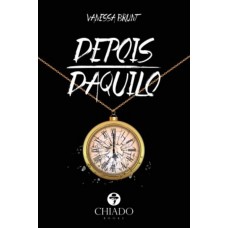 Depois daquilo Depois daquilo