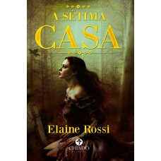 A Sétima casa A Sétima casa