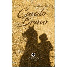 Cavalo Bravo