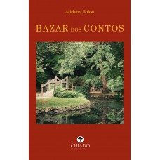 Bazar dos Contos Bazar dos Contos