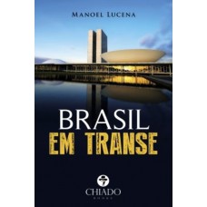 Brasil em Transe
