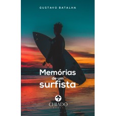 Memórias de um surfista